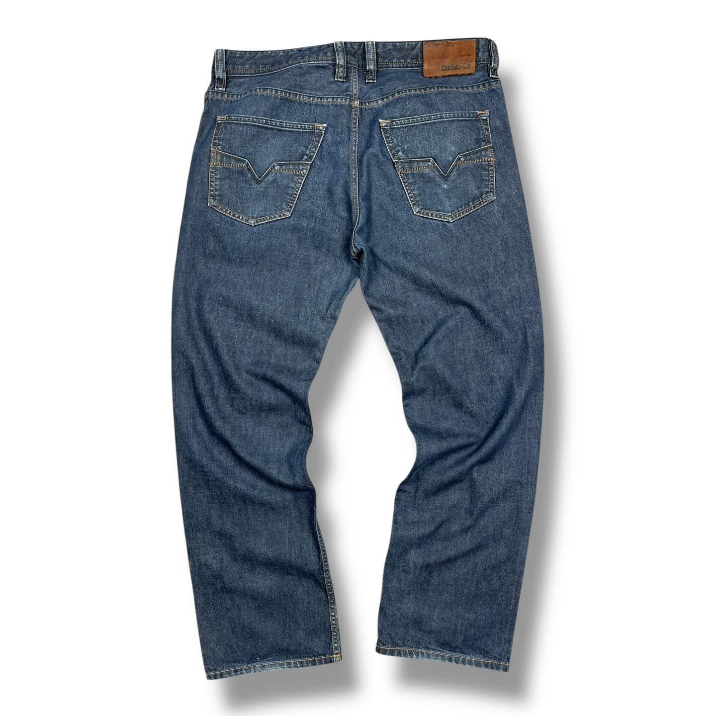 Diesel Jeans (L)