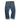 Diesel Jeans (L)