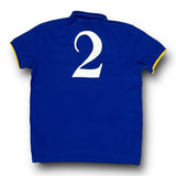 Ralph Lauren Polo (M)