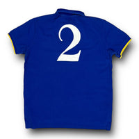 Ralph Lauren Polo (M)