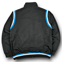 Lacoste Trackjacket (M-L)