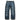 SALE D&G Jeans (L)