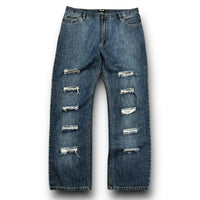 SALE D&G Jeans (L)