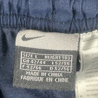Nike Trackpants (L)