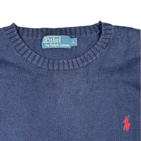 Ralph Lauren Sweater (L)