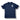 Ralph Lauren Polo (L)
