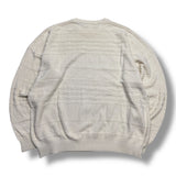 Lacoste Sweater (XL)