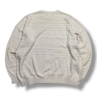 Lacoste Sweater (XL)