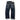 True Religion Jeans (M-L)