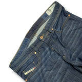 Diesel Jeans (L)
