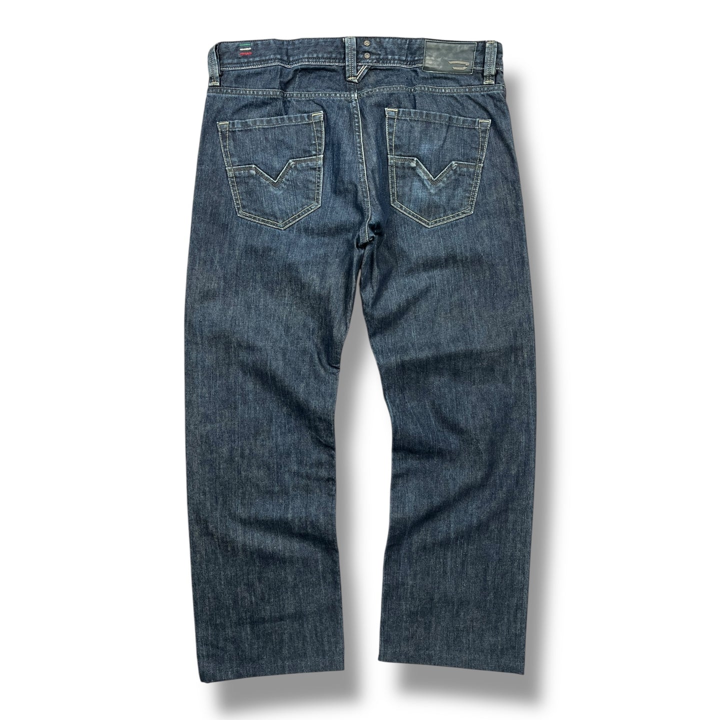 Diesel Jeans (M)