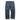 Diesel Jeans (M)
