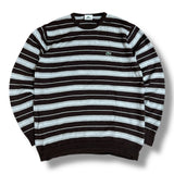 Lacoste Sweater (M)