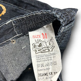 Baggy Y2K Jeans (M-L)