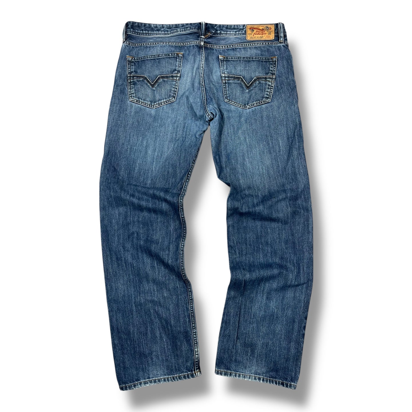 Diesel Jeans (XL)