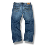 Diesel Jeans (XL)