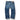 Diesel Jeans (XL)