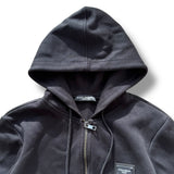 D&G Zipper (M)