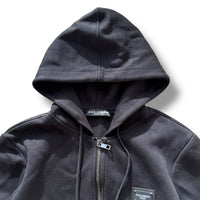 D&G Zipper (M)