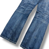 Rock Revival Jeans (M)