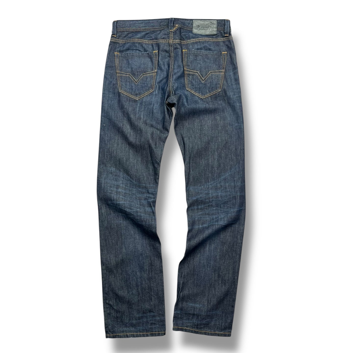 Diesel Jeans (M-L)