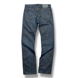Diesel Jeans (M-L)