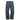 Diesel Jeans (M-L)