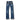 Girls Miss Me Jeans (Xs-S)