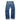 Diesel Jeans (M)