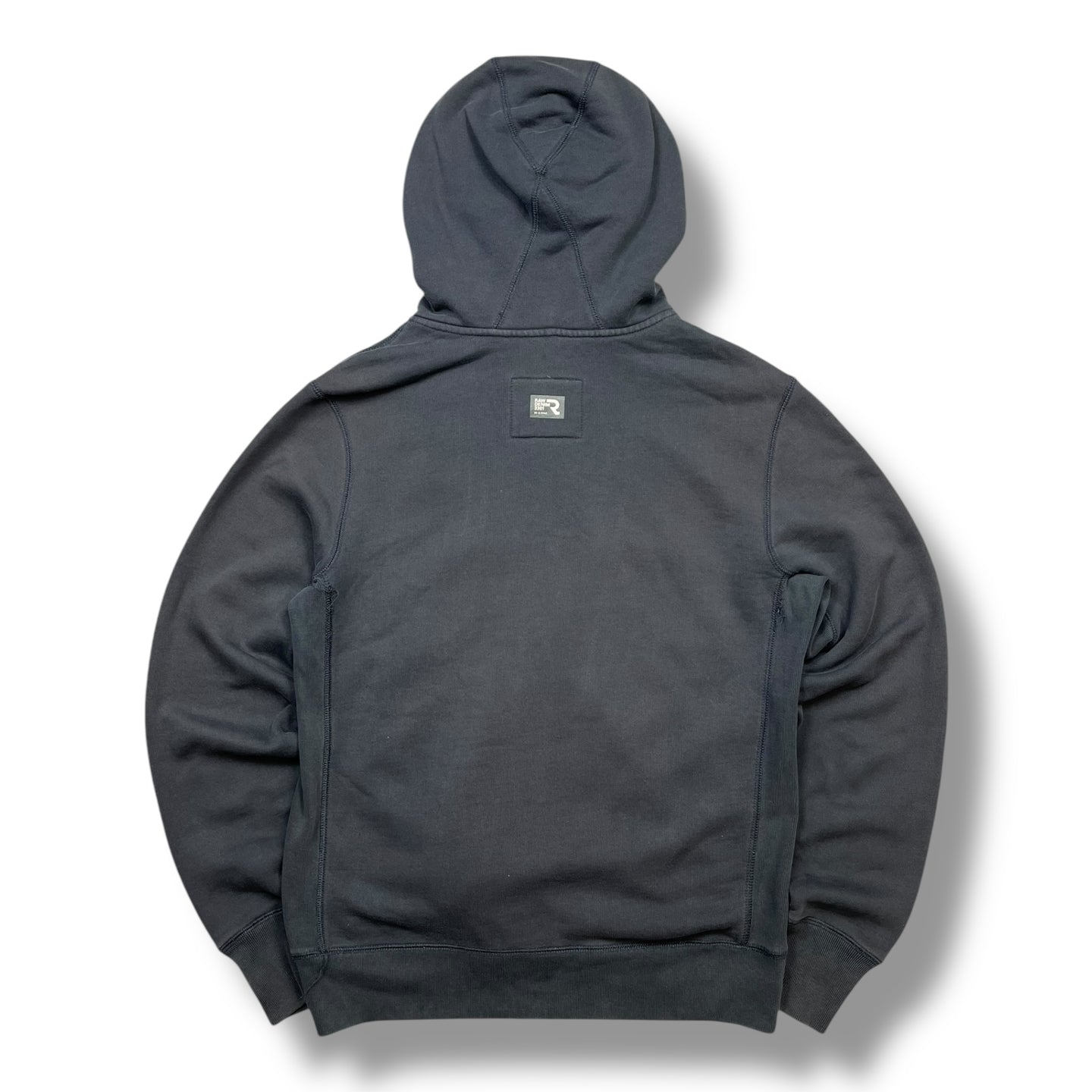 G-Star Zipper (L)