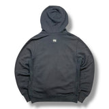 G-Star Zipper (L)