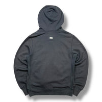 G-Star Zipper (L)
