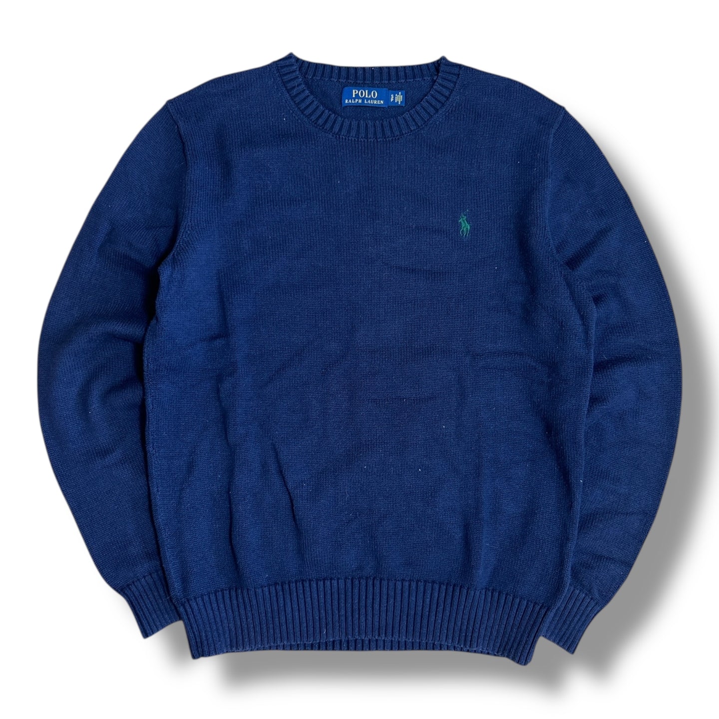 Ralph Lauren Sweater (S)
