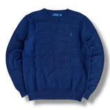 Ralph Lauren Sweater (S)