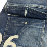 SALE G-Star Jeans (S-M)