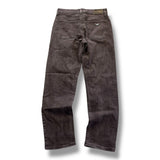 Armani Jeans (M)