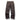 Armani Jeans (M)