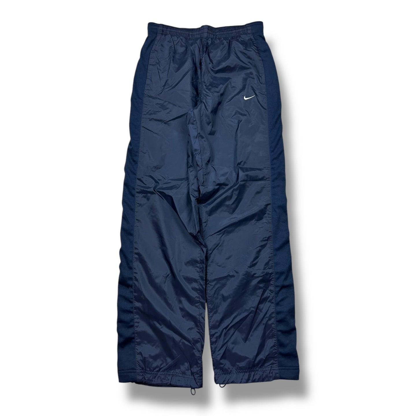Nike Trackpants