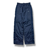 Nike Trackpants