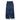 Nike Trackpants