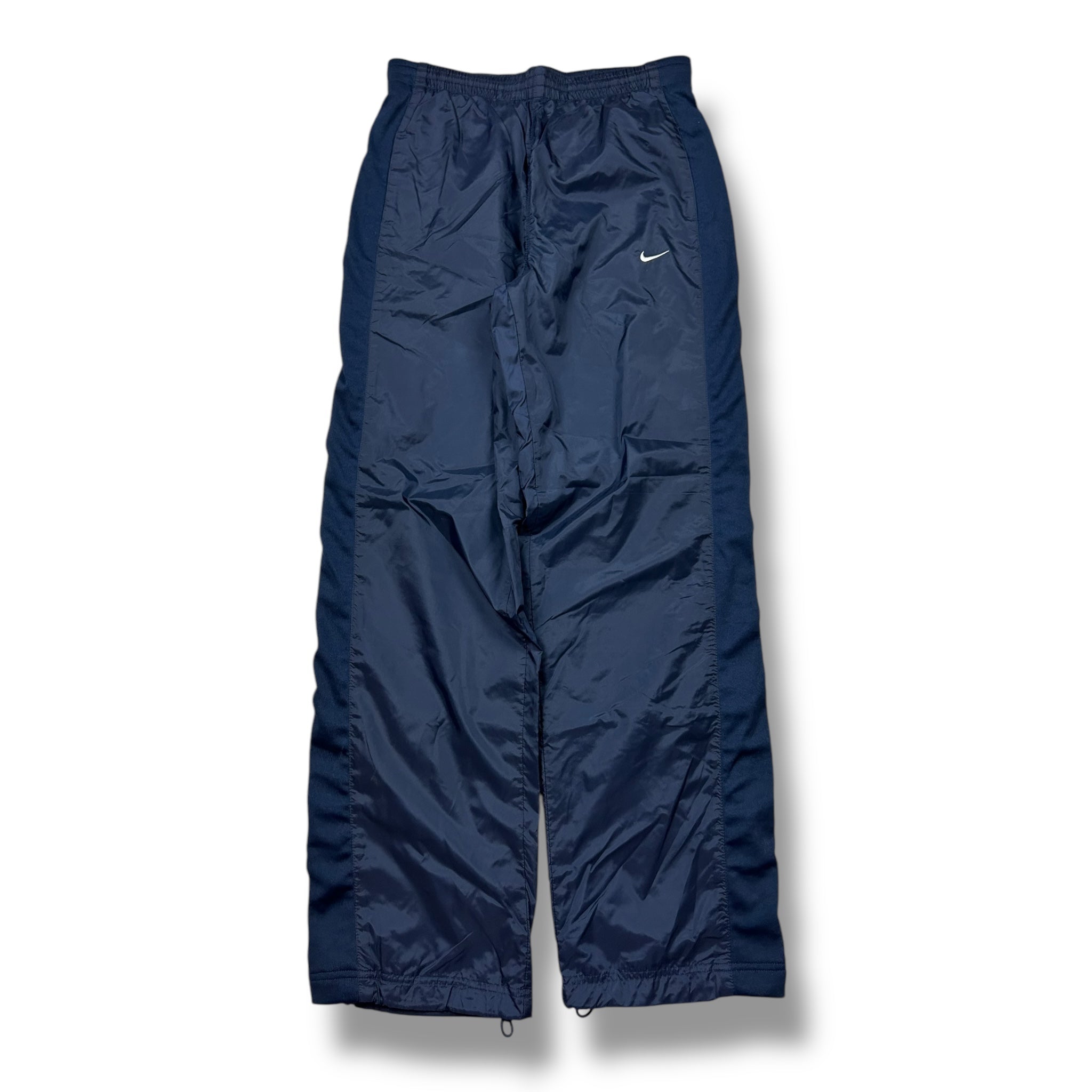 Nike Trackpants