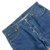 501 Levi’s Jeans (L)