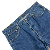 501 Levi’s Jeans (L)