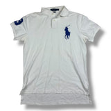 Ralph Lauren Polo (M)