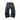 Levi’s Jeans (M-L)