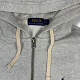 Ralph Lauren Zipper (S)