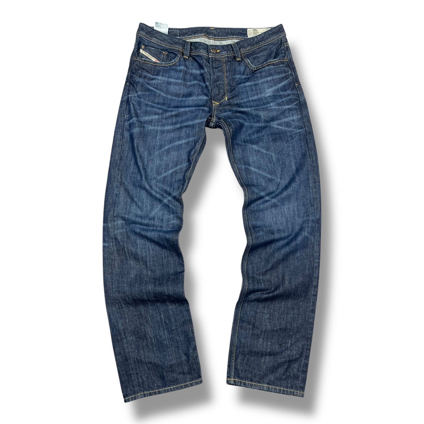 Diesel Jeans (XL)