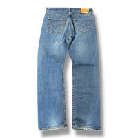 Levi’s Jeans (L-XL)