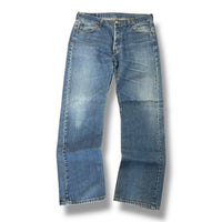 Levi’s Jeans (L-XL)
