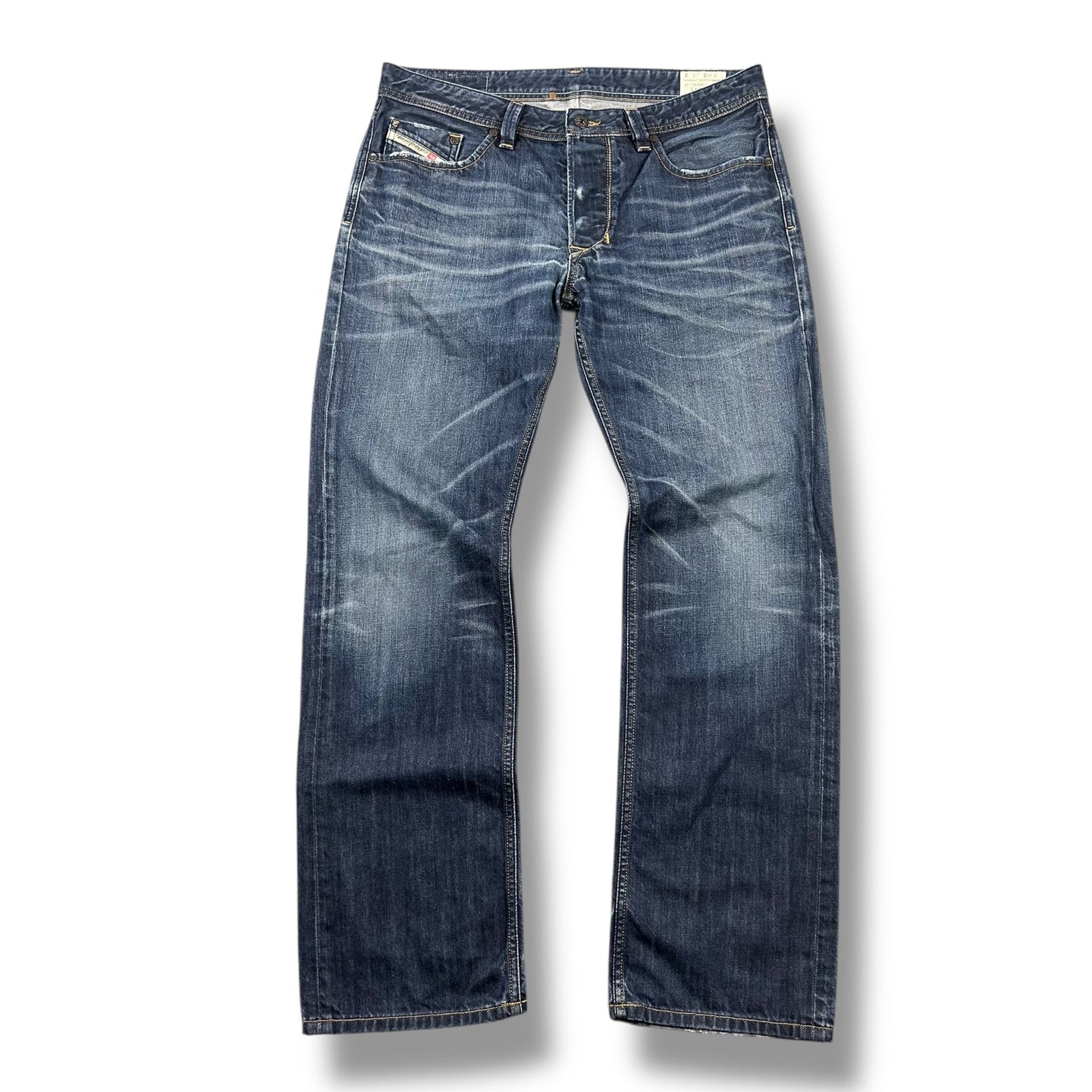 Diesel Jeans (L)
